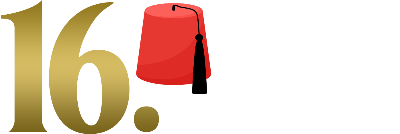 Sevdalinka u srcu Tuzle